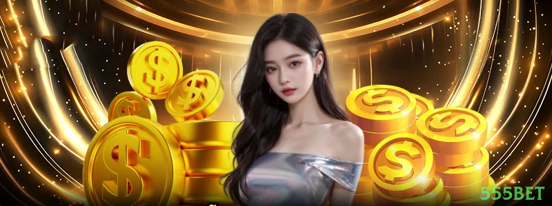 Estratégias de jogo